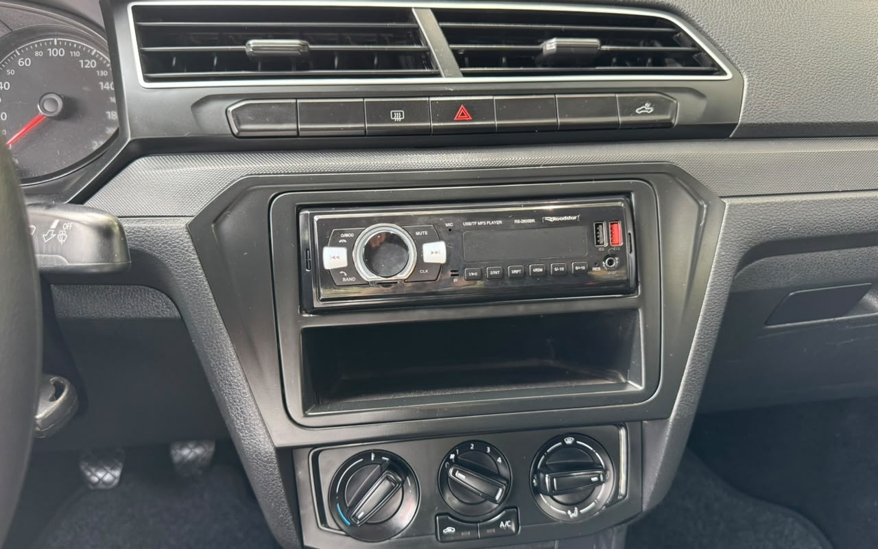 imagem-https://www.socarrao.com.br/sc-vehicle-images-prod/4413694/1792605669190-V2hhdHNBcHAgSW1hZ2UgMjAyNi0xMC0yMSBhdCAxMS4zNi41NC5qcGVn.jpeg