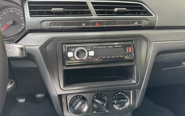 imagem-https://www.socarrao.com.br/sc-vehicle-images-prod/4413694/1792605669190-V2hhdHNBcHAgSW1hZ2UgMjAyNi0xMC0yMSBhdCAxMS4zNi41NC5qcGVn.jpeg