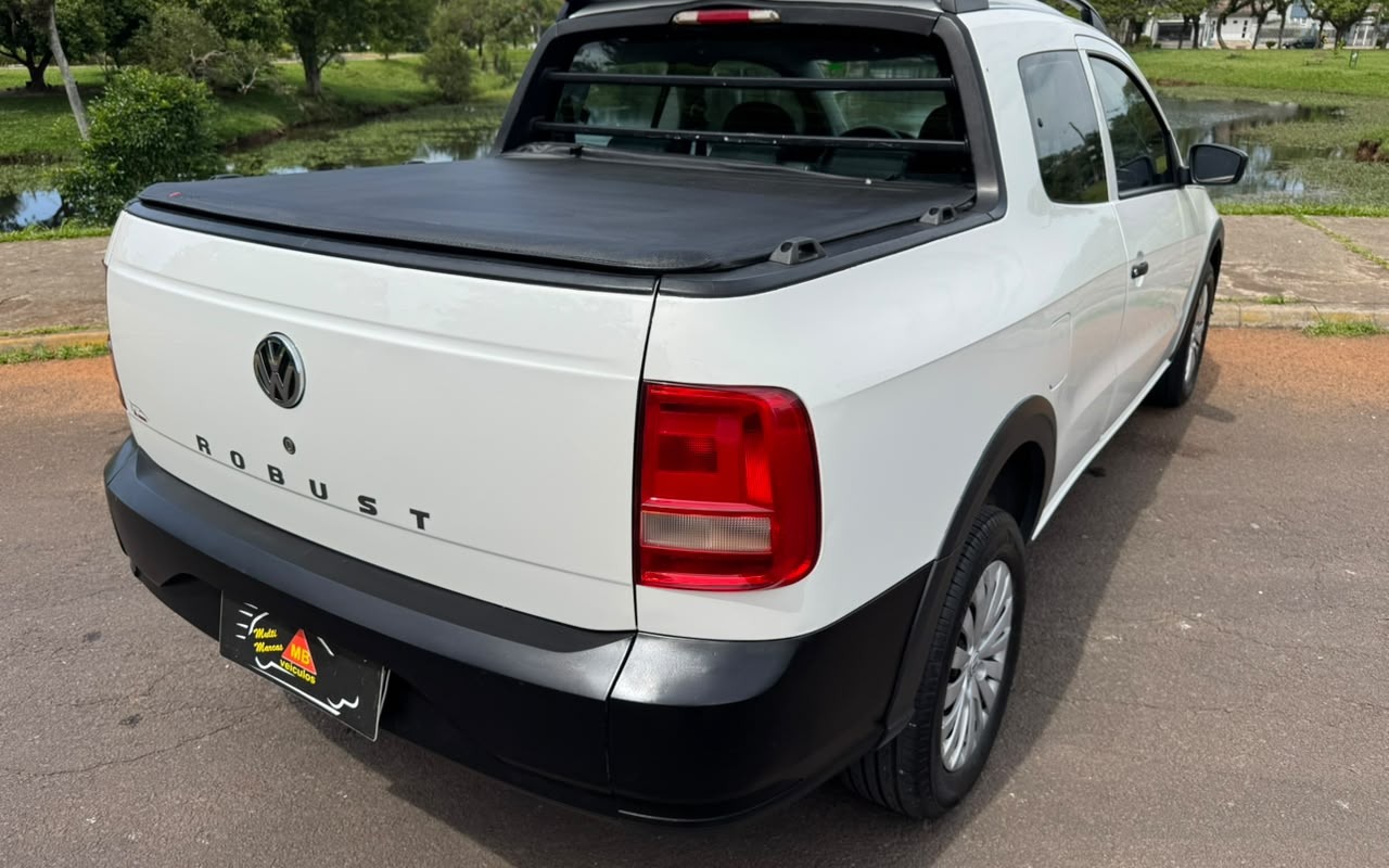 imagem-https://www.socarrao.com.br/sc-vehicle-images-prod/4413694/1792605669319-V2hhdHNBcHAgSW1hZ2UgMjAyNi0xMC0yMSBhdCAxMS4zNi40MCAoMSkuanBlZw.jpeg