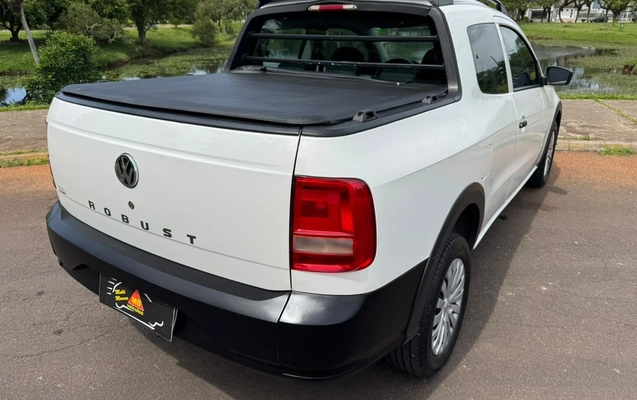 imagem-https://www.socarrao.com.br/sc-vehicle-images-prod/4413694/1792605669319-V2hhdHNBcHAgSW1hZ2UgMjAyNi0xMC0yMSBhdCAxMS4zNi40MCAoMSkuanBlZw.jpeg