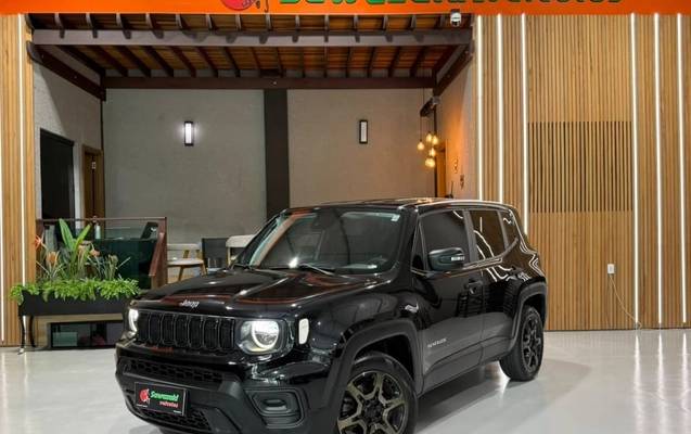 imagem-https://www.socarrao.com.br/sc-vehicle-images-prod/4413710/1792605736834-vehicle_image_1792605515_d1343ea3c30513c8ba1b2788512e3113.jpeg