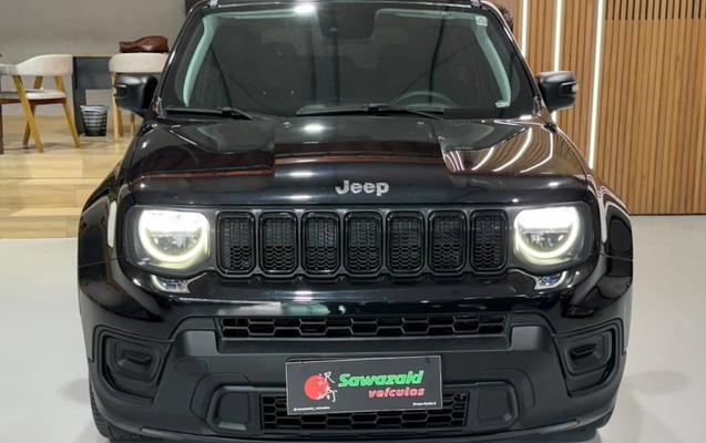 imagem-https://www.socarrao.com.br/sc-vehicle-images-prod/4413710/1792605736838-vehicle_image_1792605525_0915bdc3786bb2a9fb0c4dd4843ac8a7.jpeg