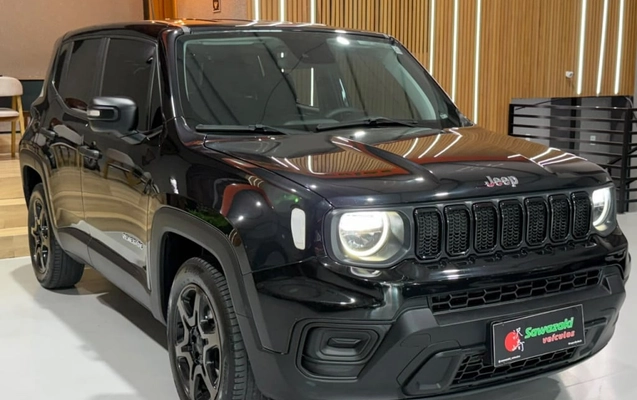 imagem-https://www.socarrao.com.br/sc-vehicle-images-prod/4413710/1792605736841-vehicle_image_1792605527_7aff9b84960801209617b1a9da89618f.jpeg