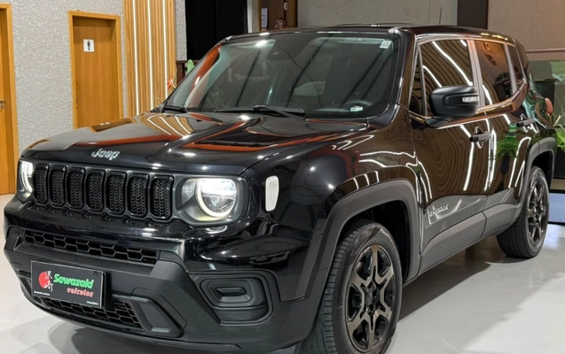imagem-https://www.socarrao.com.br/sc-vehicle-images-prod/4413710/1792605736844-vehicle_image_1792605529_12a037bbe7401ff2d2c63ab95dd4b146.jpeg