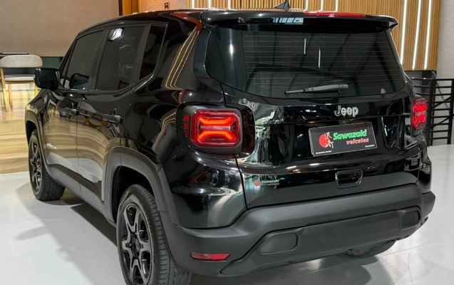 imagem-https://www.socarrao.com.br/sc-vehicle-images-prod/4413710/1792605736851-vehicle_image_1792605535_b774e10554c635f3b7bea55120bda738.jpeg