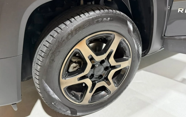 imagem-https://www.socarrao.com.br/sc-vehicle-images-prod/4413710/1792605736861-vehicle_image_1792605542_943359dfc9eab5d0b1ba85d77bd15c37.jpeg