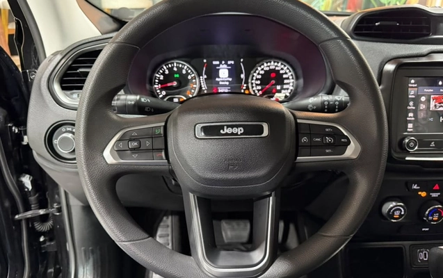 imagem-https://www.socarrao.com.br/sc-vehicle-images-prod/4413710/1792605736873-vehicle_image_1792605551_38952c9b1d731355633cf7ea37d32e9a.jpeg