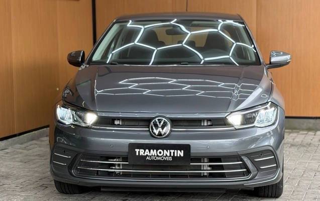 imagem-https://www.socarrao.com.br/sc-vehicle-images-prod/4413715/1792605741938-003_d35a80bc3dbd832afbd569d69e29c001.jpg