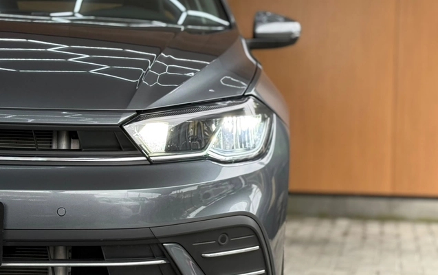 imagem-https://www.socarrao.com.br/sc-vehicle-images-prod/4413715/1792605741940-003_ccbfa969f413bc1e619bbecb61d74548.jpg