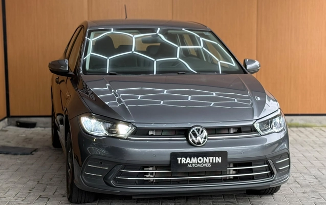 imagem-https://www.socarrao.com.br/sc-vehicle-images-prod/4413715/1792605741942-003_5d66a235c744fc342702a14df242a18b.jpg
