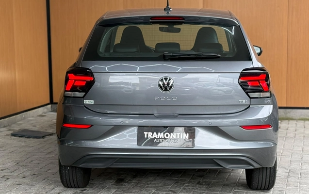 imagem-https://www.socarrao.com.br/sc-vehicle-images-prod/4413715/1792605741945-003_dbfac674fc83e46e1a6b2ddb32c99bda.jpg