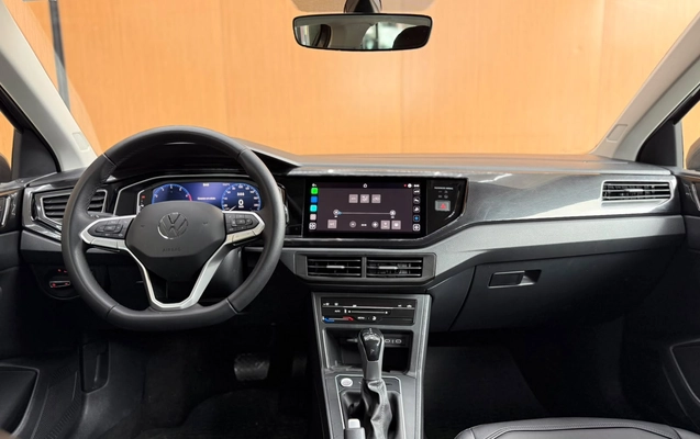 imagem-https://www.socarrao.com.br/sc-vehicle-images-prod/4413715/1792605741954-003_a346d86704ea5090813ac8e969a62e14.jpg