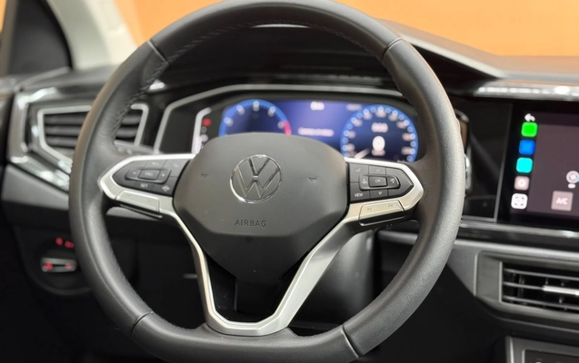imagem-https://www.socarrao.com.br/sc-vehicle-images-prod/4413715/1792605741957-003_fde6db0adf8b406002b485828fad6cfd.jpg