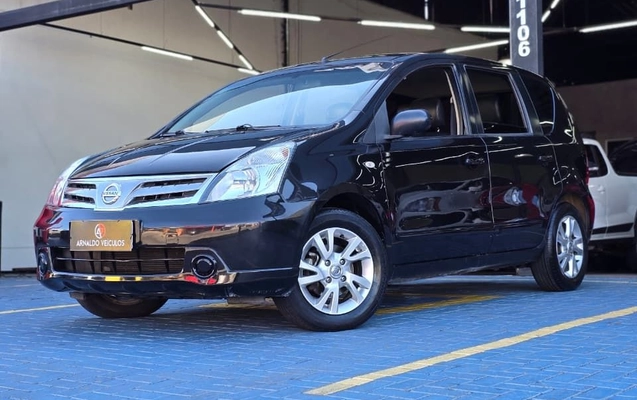 imagem-https://www.socarrao.com.br/sc-vehicle-images-prod/4413722/1792605763373-gb-8f45682.jpeg