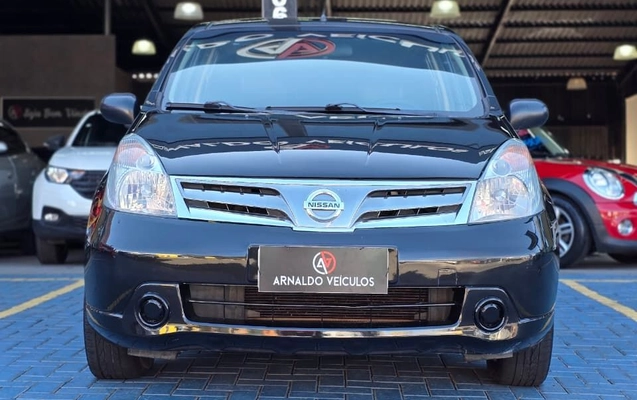 imagem-https://www.socarrao.com.br/sc-vehicle-images-prod/4413722/1792605763375-gb-91bf6d9.jpeg