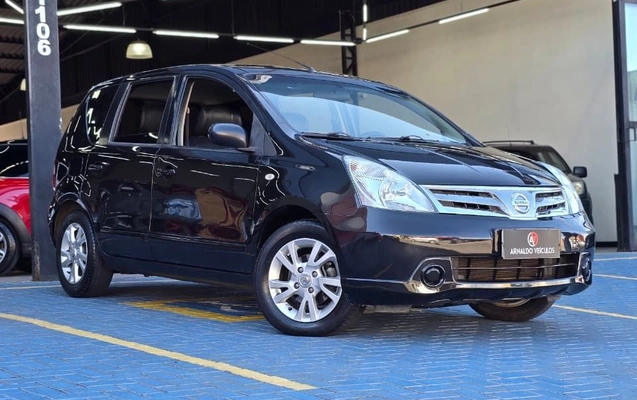 imagem-https://www.socarrao.com.br/sc-vehicle-images-prod/4413722/1792605763378-gb-266c750.jpeg