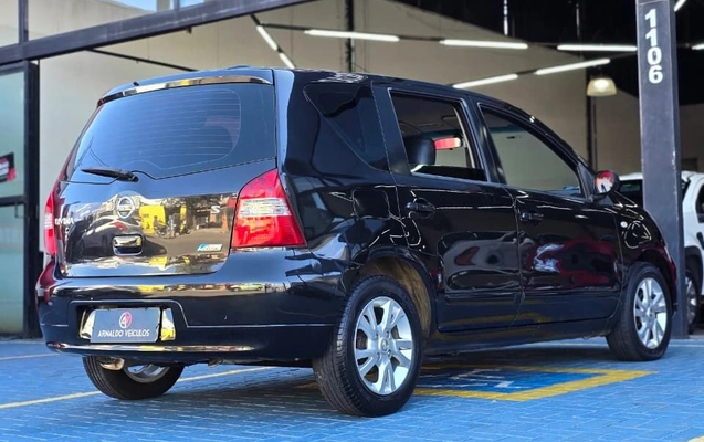 imagem-https://www.socarrao.com.br/sc-vehicle-images-prod/4413722/1792605763380-gb-43db425.jpeg