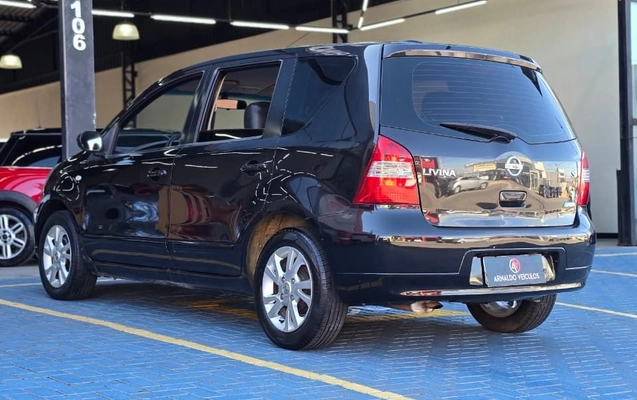 imagem-https://www.socarrao.com.br/sc-vehicle-images-prod/4413722/1792605763384-gb-c3b65f8.jpeg