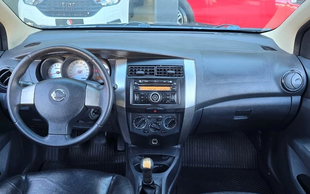 imagem-https://www.socarrao.com.br/sc-vehicle-images-prod/4413722/1792605763386-gb-eb0ba6c.jpeg