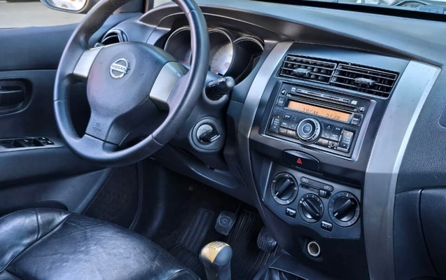 imagem-https://www.socarrao.com.br/sc-vehicle-images-prod/4413722/1792605763388-gb-a715e35.jpeg