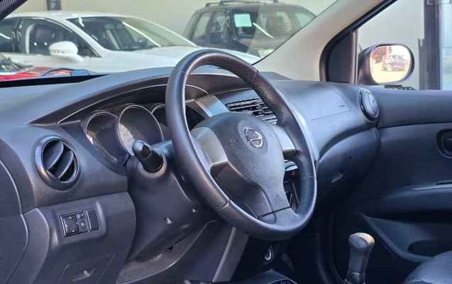 imagem-https://www.socarrao.com.br/sc-vehicle-images-prod/4413722/1792605763391-gb-e748728.jpeg