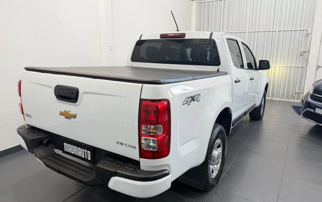 imagem-https://www.socarrao.com.br/sc-vehicle-images-prod/4413723/1792605770640-8_102156.jpg
