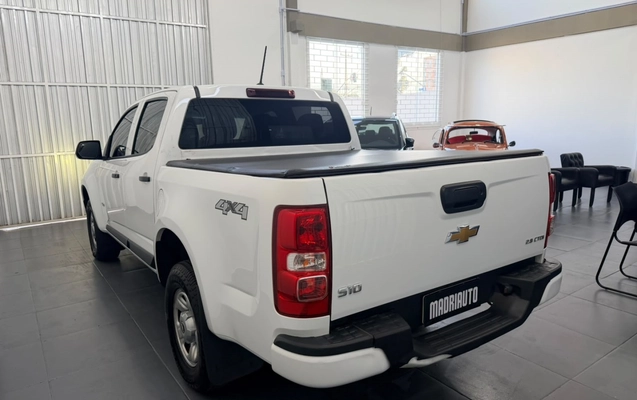 imagem-https://www.socarrao.com.br/sc-vehicle-images-prod/4413723/1792605770643-7_102156.jpg