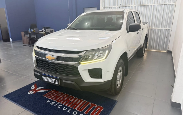 imagem-https://www.socarrao.com.br/sc-vehicle-images-prod/4413723/1792605770645-9_102156.jpg