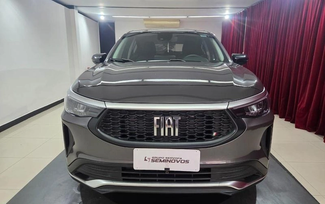 imagem-https://www.socarrao.com.br/sc-vehicle-images-prod/4413724/1792609952774-8592601_11_B_2e33016cf0.jpeg