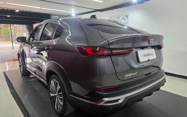 imagem-https://www.socarrao.com.br/sc-vehicle-images-prod/4413724/1792609952779-8592601_6_B_db0ef3cde4.jpeg