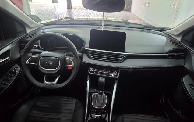imagem-https://www.socarrao.com.br/sc-vehicle-images-prod/4413724/1792609952784-8592601_3_B_b7b2a581a6.jpeg
