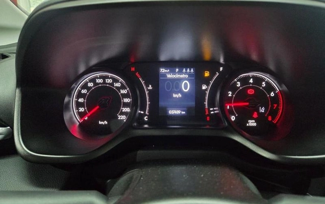 imagem-https://www.socarrao.com.br/sc-vehicle-images-prod/4413724/1792609952788-8592601_2_B_a2e109115c.jpeg