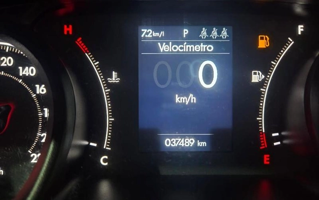 imagem-https://www.socarrao.com.br/sc-vehicle-images-prod/4413724/1792609952790-8592601_0_B_aab239a6de.jpeg