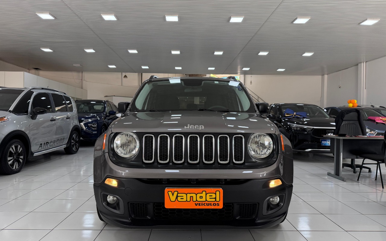 imagem-https://www.socarrao.com.br/sc-vehicle-images-prod/4413725/1792605783999-V2hhdHNBcHAgSW1hZ2UgMjAyNi0xMC0yMSBhdCAxNC40OS4wOC5qcGVn.jpeg