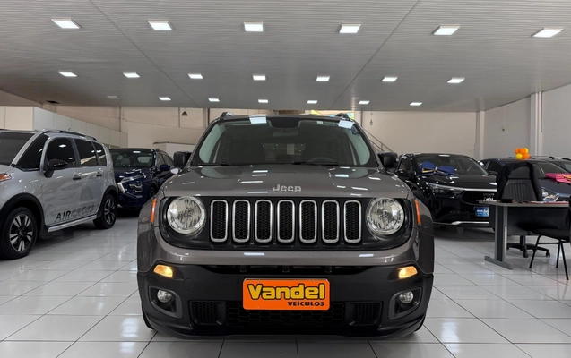 imagem-https://www.socarrao.com.br/sc-vehicle-images-prod/4413725/1792605783999-V2hhdHNBcHAgSW1hZ2UgMjAyNi0xMC0yMSBhdCAxNC40OS4wOC5qcGVn.jpeg
