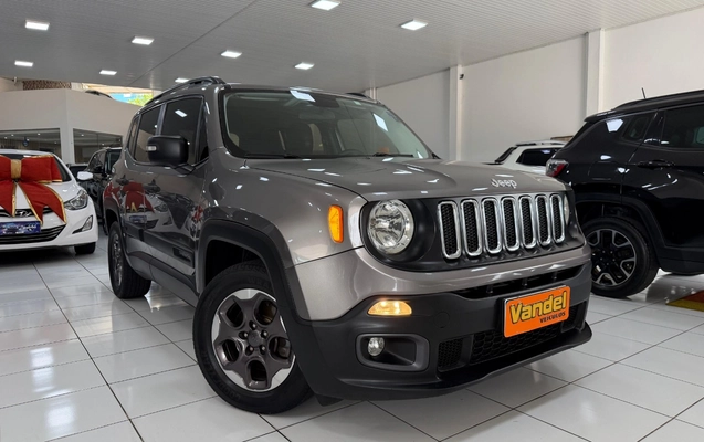 imagem-https://www.socarrao.com.br/sc-vehicle-images-prod/4413725/1792605784065-V2hhdHNBcHAgSW1hZ2UgMjAyNi0xMC0yMSBhdCAxNC40OS4xNSAoMSkuanBlZw.jpeg