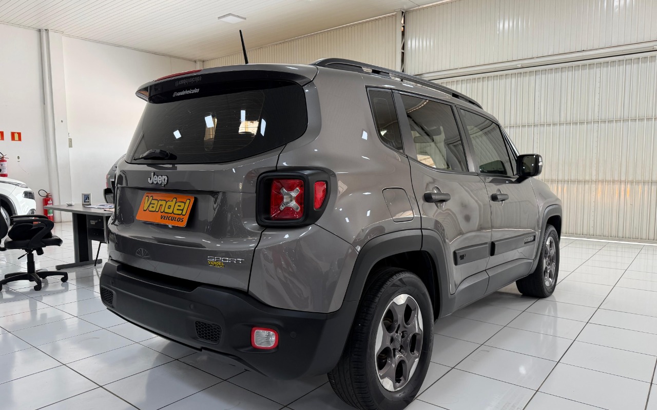 imagem-https://www.socarrao.com.br/sc-vehicle-images-prod/4413725/1792605784130-V2hhdHNBcHAgSW1hZ2UgMjAyNi0xMC0yMSBhdCAxNC40OS4xOS5qcGVn.jpeg
