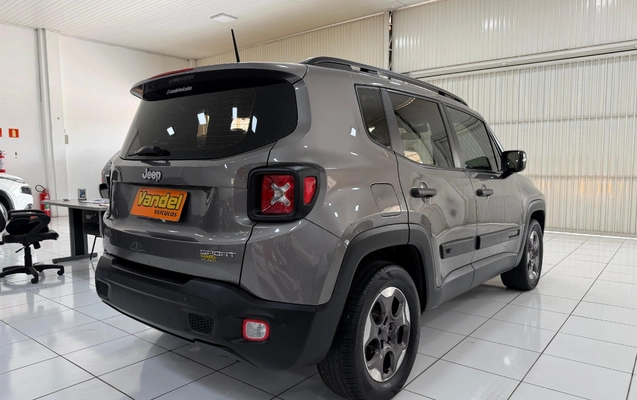 imagem-https://www.socarrao.com.br/sc-vehicle-images-prod/4413725/1792605784130-V2hhdHNBcHAgSW1hZ2UgMjAyNi0xMC0yMSBhdCAxNC40OS4xOS5qcGVn.jpeg