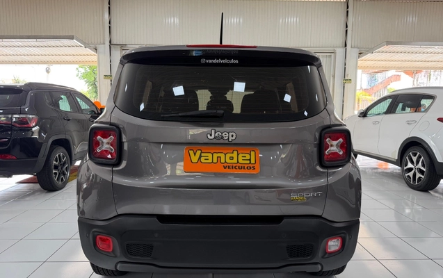 imagem-https://www.socarrao.com.br/sc-vehicle-images-prod/4413725/1792605784204-V2hhdHNBcHAgSW1hZ2UgMjAyNi0xMC0yMSBhdCAxNC40OS4xNSAoMykuanBlZw.jpeg