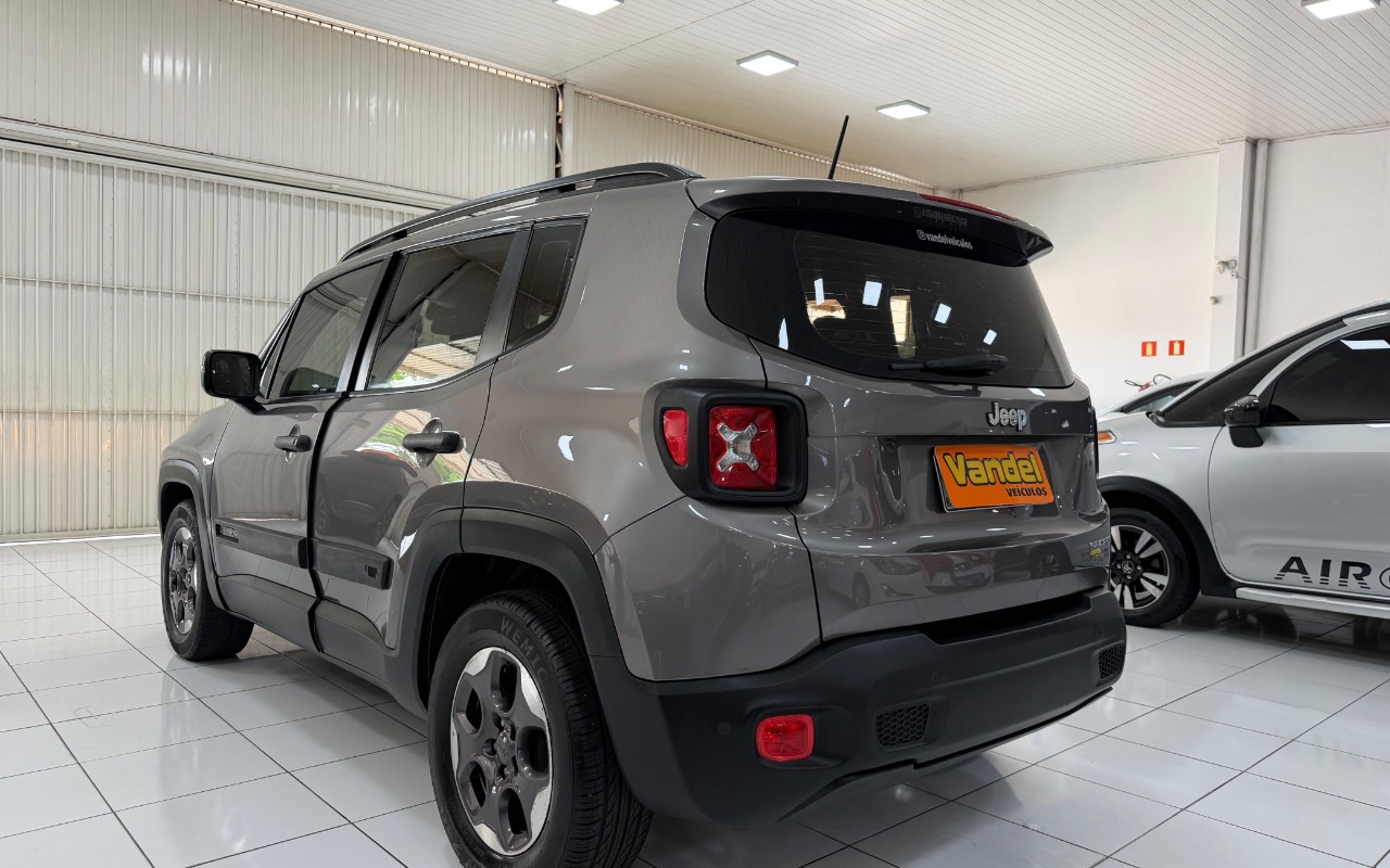 imagem-https://www.socarrao.com.br/sc-vehicle-images-prod/4413725/1792605784264-V2hhdHNBcHAgSW1hZ2UgMjAyNi0xMC0yMSBhdCAxNC40OS4xNSAoMikuanBlZw.jpeg