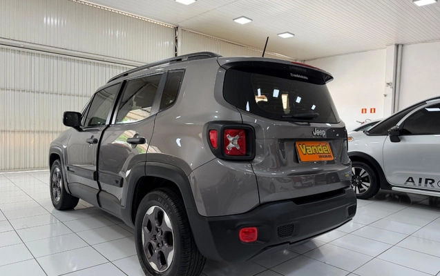 imagem-https://www.socarrao.com.br/sc-vehicle-images-prod/4413725/1792605784264-V2hhdHNBcHAgSW1hZ2UgMjAyNi0xMC0yMSBhdCAxNC40OS4xNSAoMikuanBlZw.jpeg
