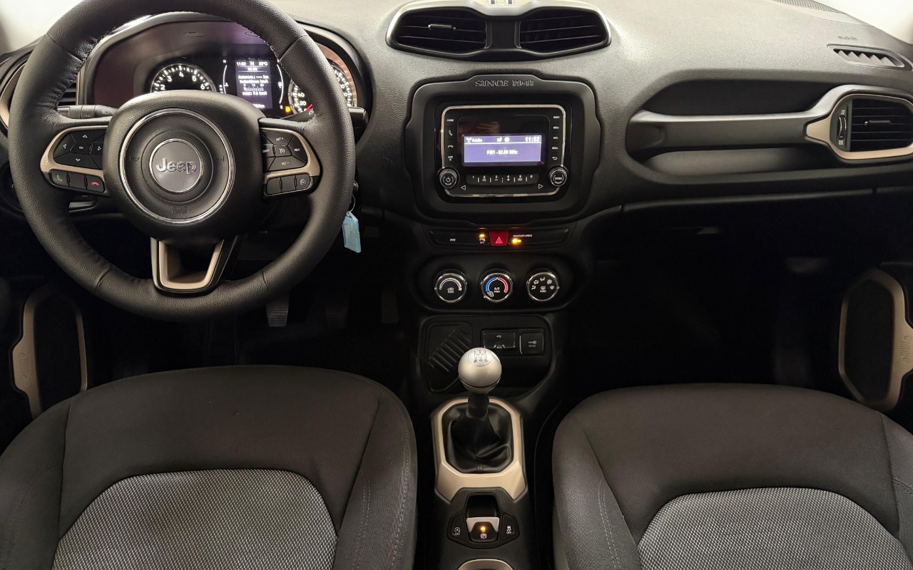 imagem-https://www.socarrao.com.br/sc-vehicle-images-prod/4413725/1792605784332-V2hhdHNBcHAgSW1hZ2UgMjAyNi0xMC0yMSBhdCAxNC40OS4yNy5qcGVn.jpeg