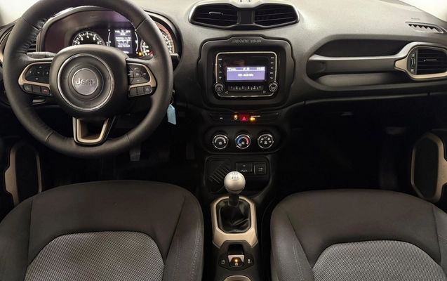 imagem-https://www.socarrao.com.br/sc-vehicle-images-prod/4413725/1792605784332-V2hhdHNBcHAgSW1hZ2UgMjAyNi0xMC0yMSBhdCAxNC40OS4yNy5qcGVn.jpeg