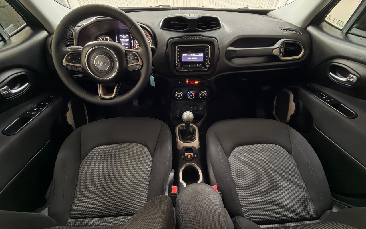 imagem-https://www.socarrao.com.br/sc-vehicle-images-prod/4413725/1792605784390-V2hhdHNBcHAgSW1hZ2UgMjAyNi0xMC0yMSBhdCAxNC40OS4yNyAoMSkuanBlZw.jpeg