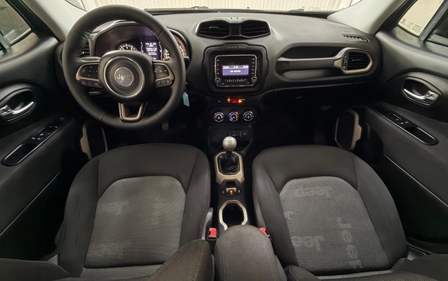 imagem-https://www.socarrao.com.br/sc-vehicle-images-prod/4413725/1792605784390-V2hhdHNBcHAgSW1hZ2UgMjAyNi0xMC0yMSBhdCAxNC40OS4yNyAoMSkuanBlZw.jpeg