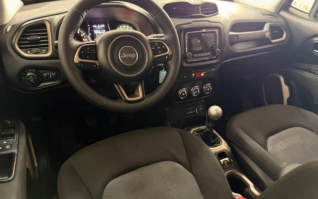 imagem-https://www.socarrao.com.br/sc-vehicle-images-prod/4413725/1792605784473-V2hhdHNBcHAgSW1hZ2UgMjAyNi0xMC0yMSBhdCAxNC40OS4xOSAoMykuanBlZw.jpeg