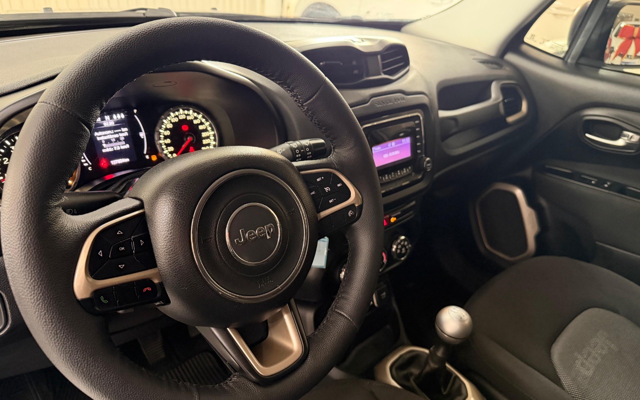 imagem-https://www.socarrao.com.br/sc-vehicle-images-prod/4413725/1792605784551-V2hhdHNBcHAgSW1hZ2UgMjAyNi0xMC0yMSBhdCAxNC40OS40NCAoMSkuanBlZw.jpeg