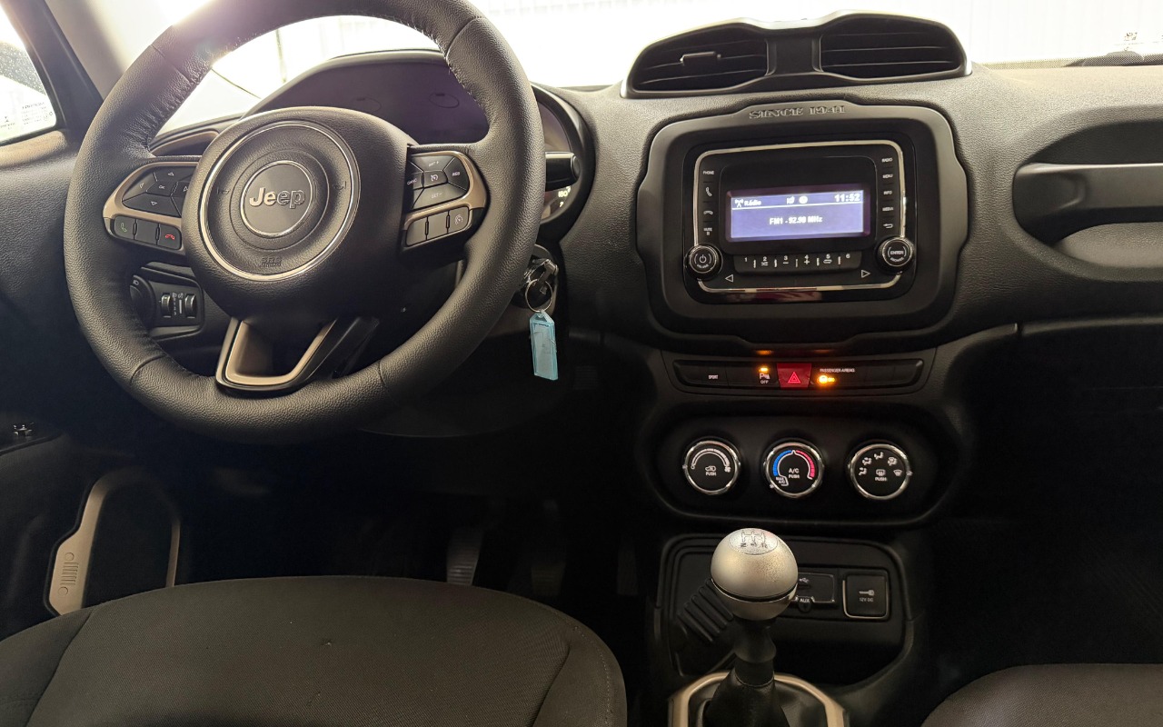 imagem-https://www.socarrao.com.br/sc-vehicle-images-prod/4413725/1792605784631-V2hhdHNBcHAgSW1hZ2UgMjAyNi0xMC0yMSBhdCAxNC40OS4yNyAoMikuanBlZw.jpeg