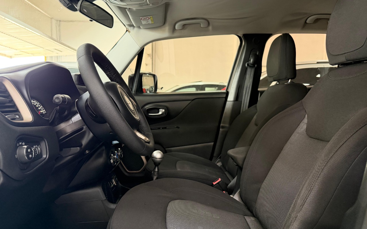imagem-https://www.socarrao.com.br/sc-vehicle-images-prod/4413725/1792605784757-V2hhdHNBcHAgSW1hZ2UgMjAyNi0xMC0yMSBhdCAxNC40OS40NC5qcGVn.jpeg
