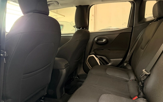 imagem-https://www.socarrao.com.br/sc-vehicle-images-prod/4413725/1792605784836-V2hhdHNBcHAgSW1hZ2UgMjAyNi0xMC0yMSBhdCAxNC40OS4xOSAoMikuanBlZw.jpeg